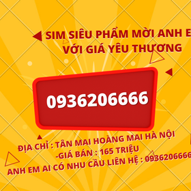  mua sắm online 