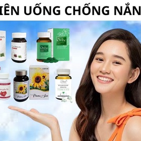  mua sắm online 