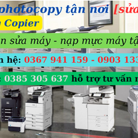  mua sắm online 