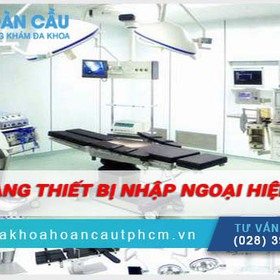 Tiêu chí phòng khám bệnh Xương Khớp Ở quận 3 chất lượng mua sắm online 