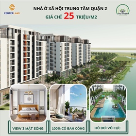  mua sắm online 
