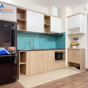  mua sắm online 