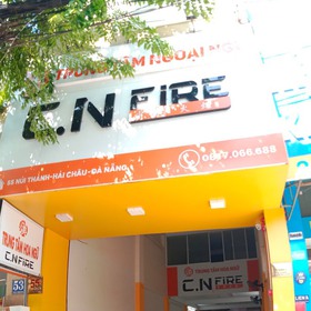  mua sắm online 