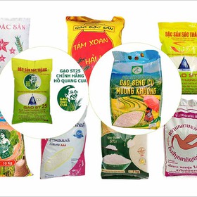  mua sắm online 