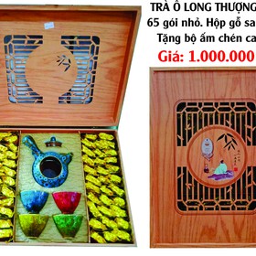  mua sắm online 