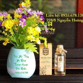  mua sắm online 