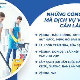  mua sắm online 