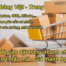  mua sắm online 