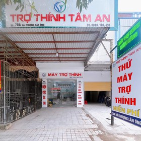  mua sắm online 