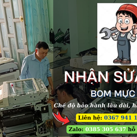  mua sắm online 