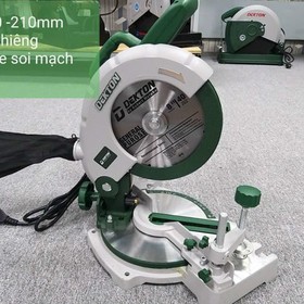  mua sắm online 