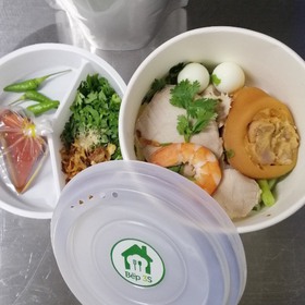  mua sắm online 