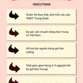  mua sắm online 