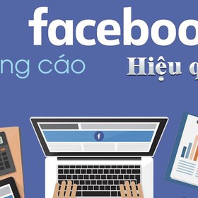  mua sắm online 