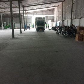  mua sắm online 