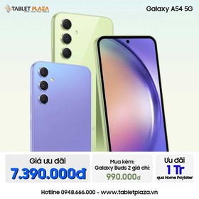  mua sắm online 