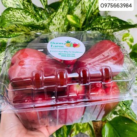 mua sắm online 