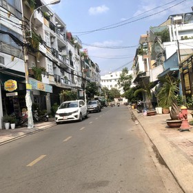  mua sắm online 