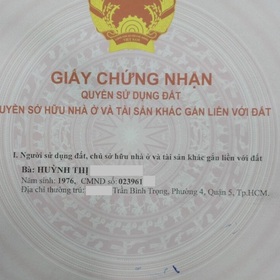  mua sắm online 