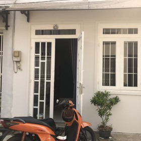  mua sắm online 