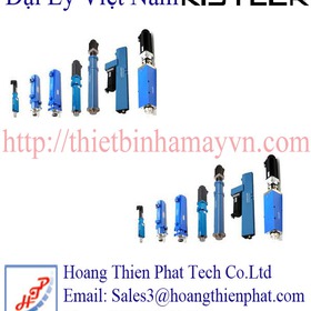  mua sắm online 