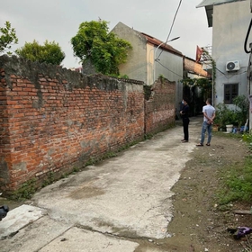 bán  mua sắm online 