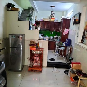 mua sắm online 