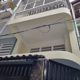  mua sắm online 