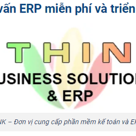  mua sắm online 