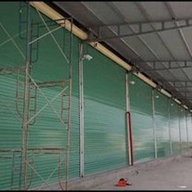  mua sắm online 