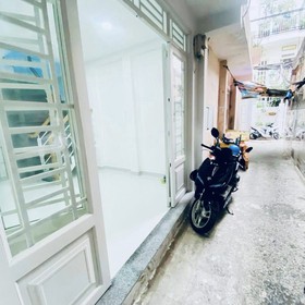  mua sắm online 