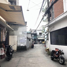  mua sắm online 