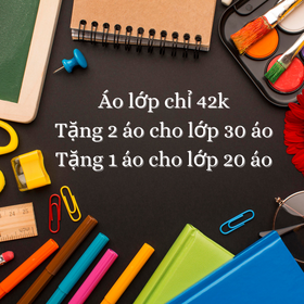  mua sắm online 