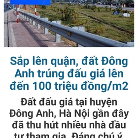 360m2 đất thổ cư lô góc 2 mặt tiền  mua sắm online 