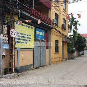 đất thổ cư mua sắm online 