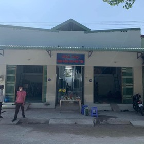  mua sắm online 