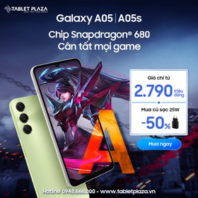 Cân Tất Mọi Gam mua sắm online 