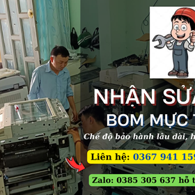  mua sắm online 