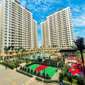  mua sắm online 