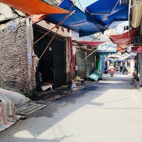 bán đất Mỹ Đình mua sắm online 