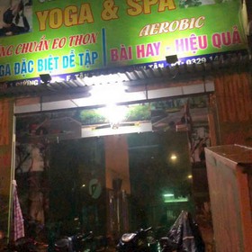  mua sắm online 