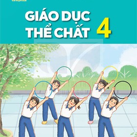 vòng nhựa thể dục mua sắm online 