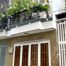  mua sắm online 