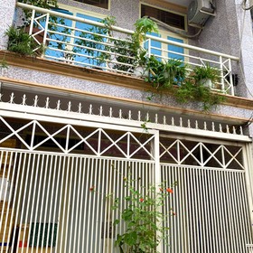  mua sắm online 