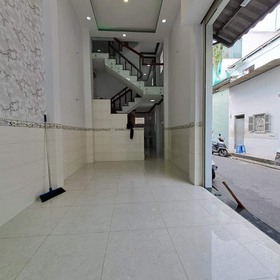  mua sắm online 