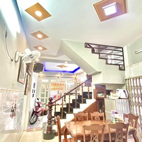  mua sắm online 