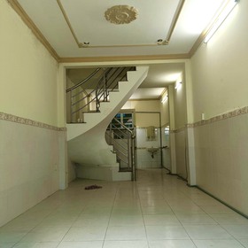 mua sắm online 