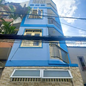  mua sắm online 