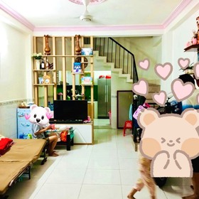  mua sắm online 