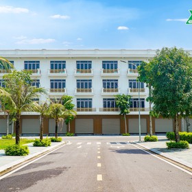  mua sắm online 